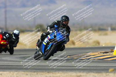 media/Mar-08-2025-TrackXperience (Sat) [[277b597a28]]/3-Level 2/Session 2 (Turn 4)/